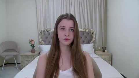 Snapshot of agataaisitt chatting on October 1, 5:40 pm Agata Aisitt online show from October 1, 5:40 pm