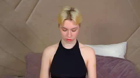 AgataGate online show from April 25, 4:15 am