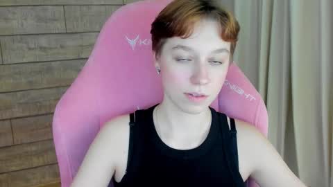 AgataGate online show from January 18, 8:10 am