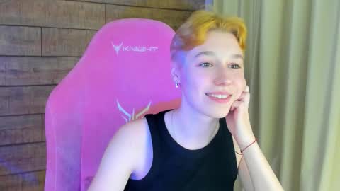 AgataGate online show from February 3, 3:17 pm