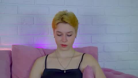 AgataGate online show from February 21, 4:57 am