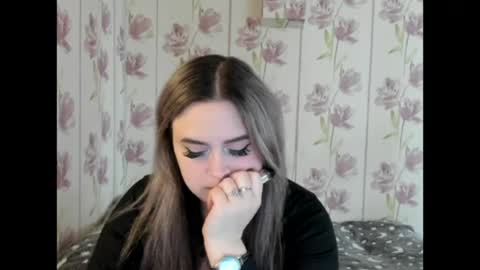 Agata online show from April 13, 9:10 am