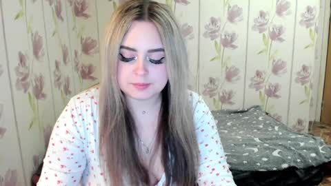 Agata online show from June 4, 11:09 pm