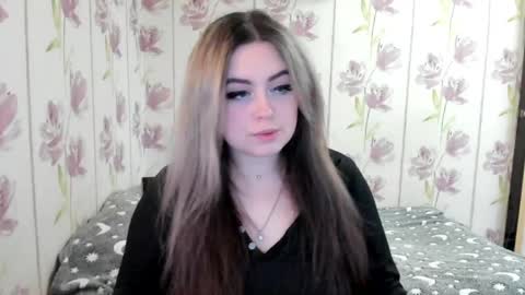 Agata online show from April 14, 9:20 am