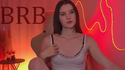 Agata online show from January 14, 6:18 am