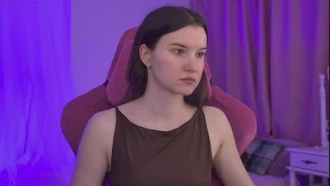 Agata online show from April 1, 4:02 am