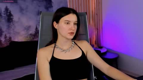 Agata online show from September 9, 1:44 pm