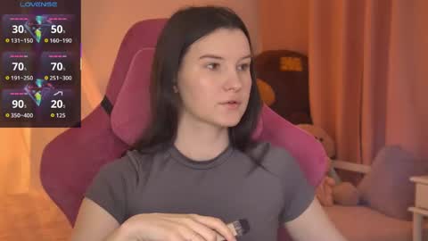 Agata online show from April 27, 5:59 am