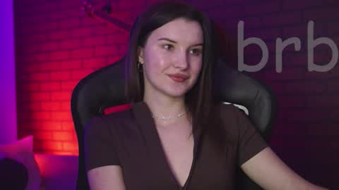 Agata online show from October 23, 11:16 am