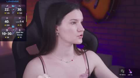 Agata online show from April 23, 8:44 am