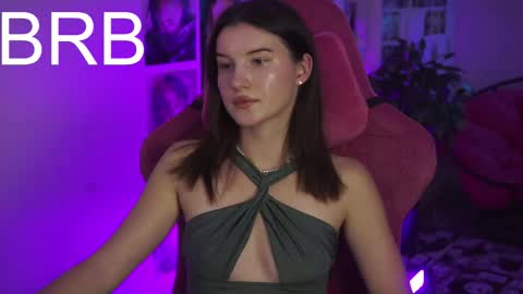 Agata online show from October 20, 8:17 am