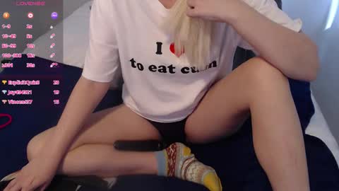 Agatha online show from December 17, 3:16 pm