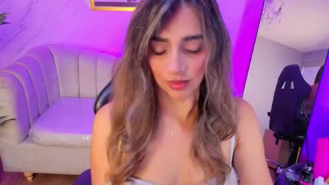 AGATHA online show from June 9, 12:37 pm
