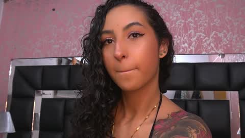 Snapshot of agatha_collinss chatting on January 20, 7:14 pm Val inst agatha clls online show from January 20, 7:14 pm