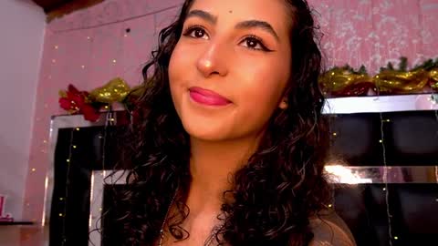 Snapshot of agatha_collinss chatting on December 28, 7:11 pm Val inst agatha clls online show from December 28, 7:11 pm
