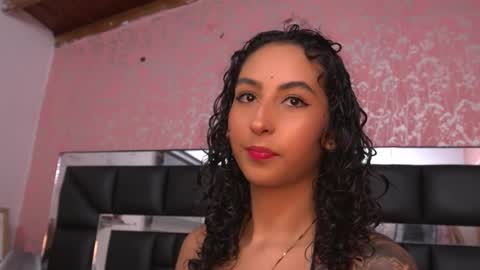 Snapshot of agatha_collinss chatting on February 20, 7:19 pm Val inst agatha clls online show from February 20, 7:19 pm