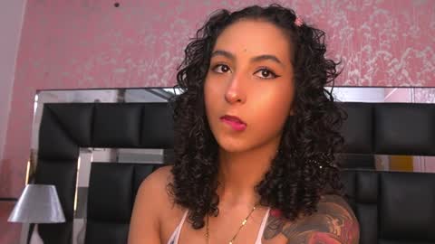Snapshot of agatha_collinss chatting on January 27, 7:13 pm Val inst agatha clls online show from January 27, 7:13 pm