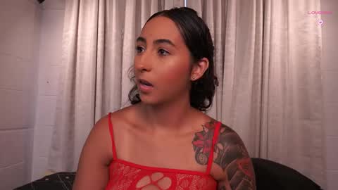 Snapshot of agatha_collinss chatting on September 28, 8:14 pm Val inst agatha clls online show from September 28, 8:14 pm