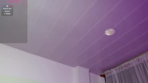 Erika for you online monday to saturday 7am a 2pm Gmt-5 Colombia Time online show from March 4, 10:57 am