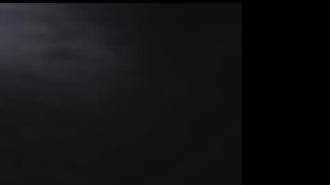 Erika for you online monday to saturday 7am a 2pm Gmt-5 Colombia Time online show from April 27, 10:51 pm