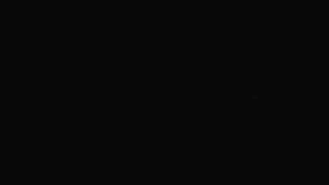 Erika for you online monday to saturday 7am a 2pm Gmt-5 Colombia Time online show from April 23, 12:41 am