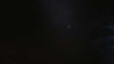 Erika for you online monday to saturday 7am a 2pm Gmt-5 Colombia Time online show from April 24, 11:46 am