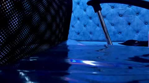 Agatha Leon28 online show from July 19, 8:33 pm