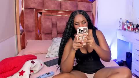Agatha online show from June 2, 6:42 pm