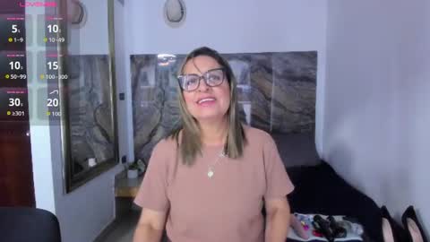 agatha_pleasure online show from August 8, 12:13 pm