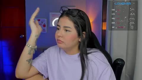 Cat online show from June 8, 7:09 am