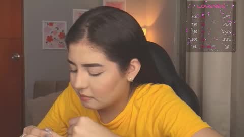 Cat online show from February 27, 3:28 am