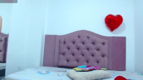 agatha_soul online show from October 26, 12:11 pm