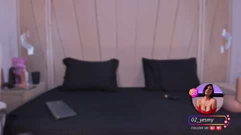 Agatha Steel online show from January 16, 8:49 pm