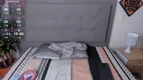Snapshot of agatha_vixen chatting on January 11, 12:18 pm Agatha vixen online show from January 11, 12:18 pm