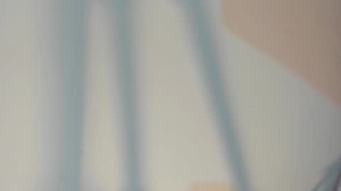 Snapshot of agathaa_white chatting on February 23, 1:56 pm Agathaa white online show from February 23, 1:56 pm