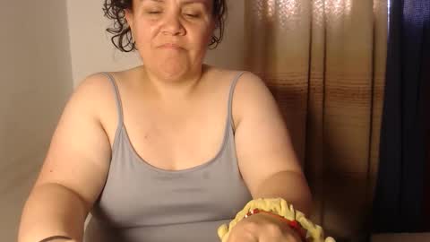      online show from March 16, 10:13 pm