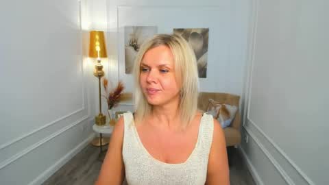 Agatha online show from April 7, 7:16 pm