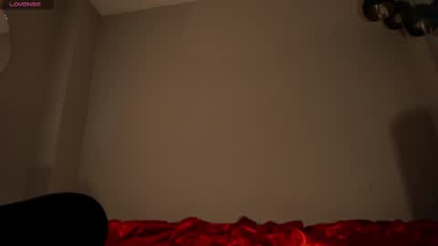Snapshot of agathakondo chatting on February 20, 9:20 pm Agatha online show from February 20, 9:20 pm