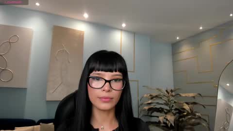 Snapshot of agathakondo chatting on March 12, 7:04 pm Agatha online show from March 12, 7:04 pm