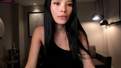 Snapshot of agathakondo chatting on February 9, 11:04 pm Agatha online show from February 9, 11:04 pm