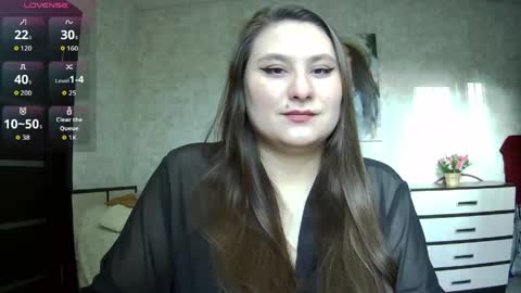 agathamyers online show from April 25, 3:09 pm