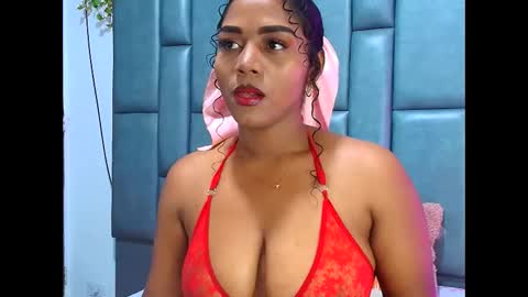 agatha online show from January 7, 2:59 am