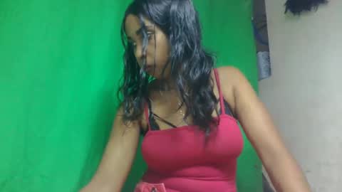 agathie online show from January 14, 11:04 am