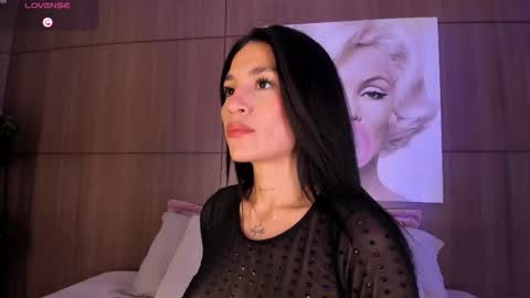    online show from November 3, 12:47 am