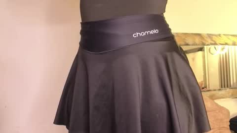 Snapshot of agattha_rosse chatting on October 14, 1:03 pm I have a name like many online show from October 14, 1:03 pm