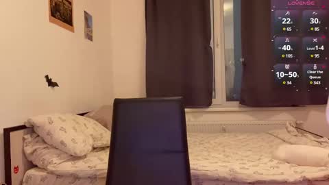 risha online show from January 8, 4:11 pm