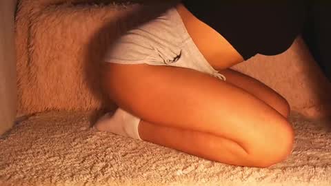 Snapshot of agent_pr0vocateur chatting on January 4, 7:45 am Sasha online show from January 4, 7:45 am