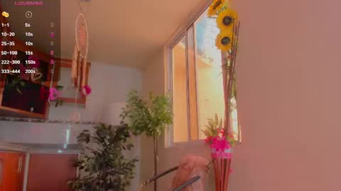 AGHATA online show from June 25, 1:57 pm