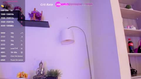 AGHATA online show from February 24, 6:39 pm