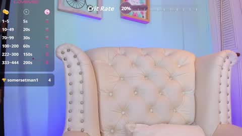 AGHATA online show from March 10, 5:17 pm